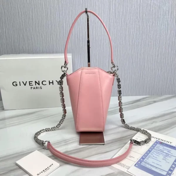 Givenchy bag - rep bags