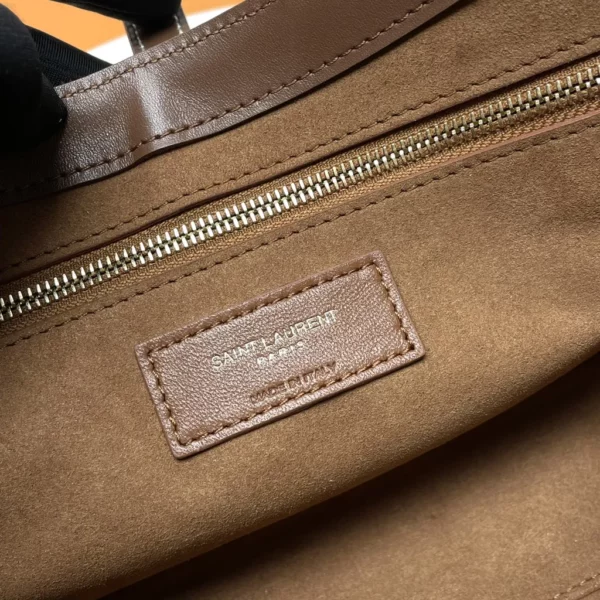 Saint Laurent bag - rep bags