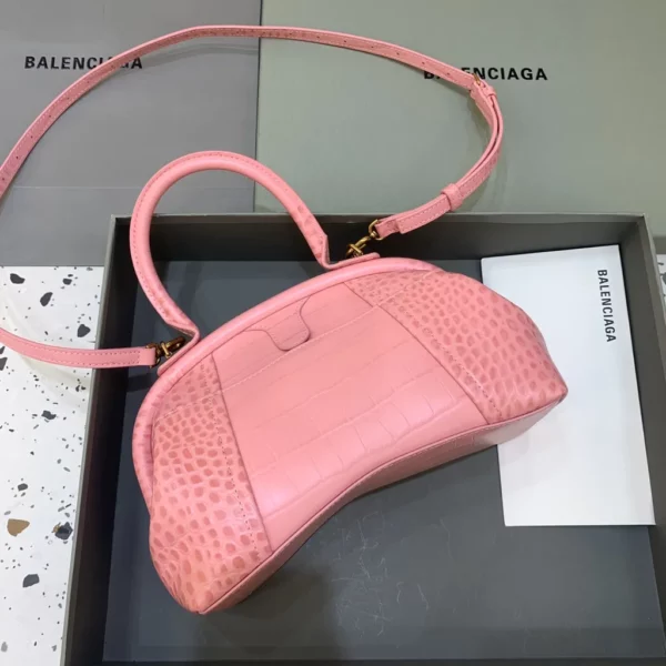 Balenciaga bag - rep bags