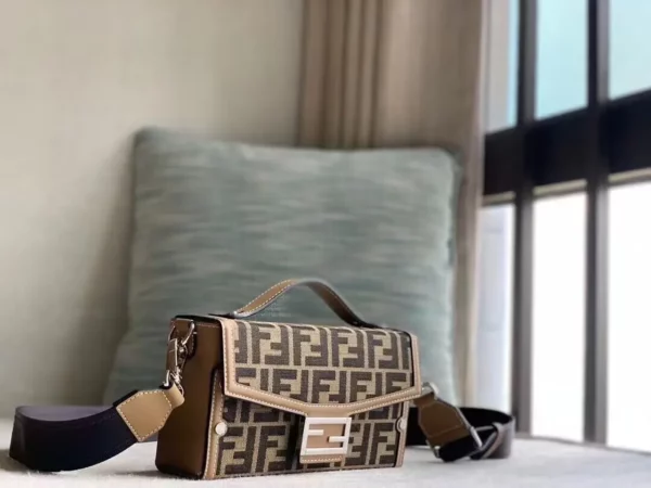 Fendi bag - fendi replica bags