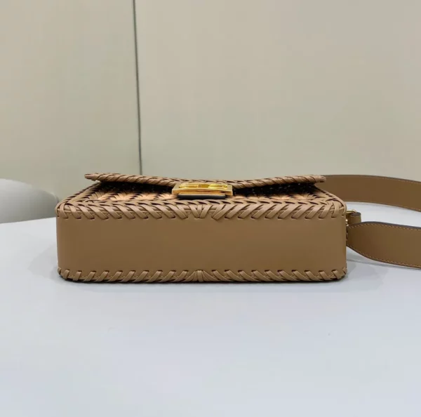 Fendi bag - fendi replica bags