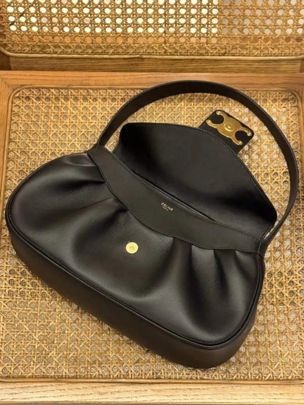 Celine bag - rep bags