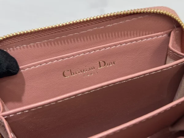 Dior bag - replica dior bags