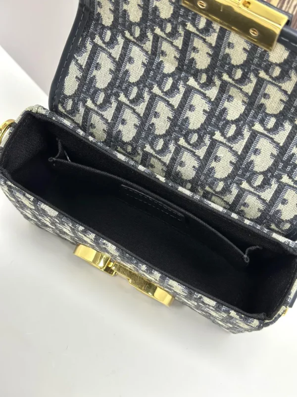 Dior bag - replica dior bags