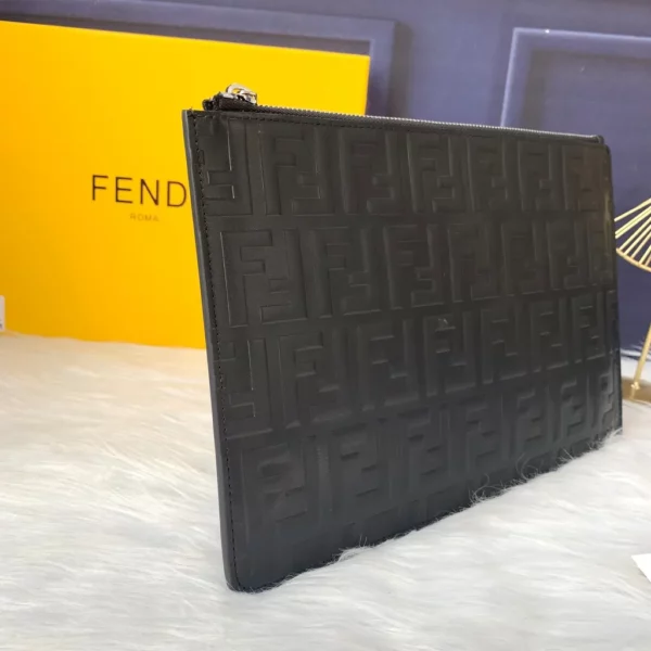 Fendi bag - fendi replica bags