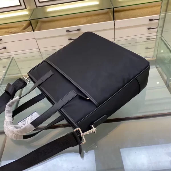 Prada bag - rep bags