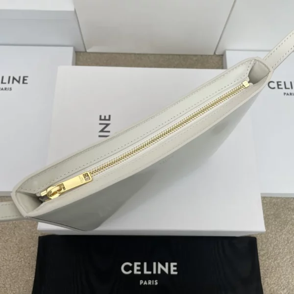 Celine bag - rep bags