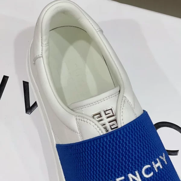 Givenchy shoes - rep shoes