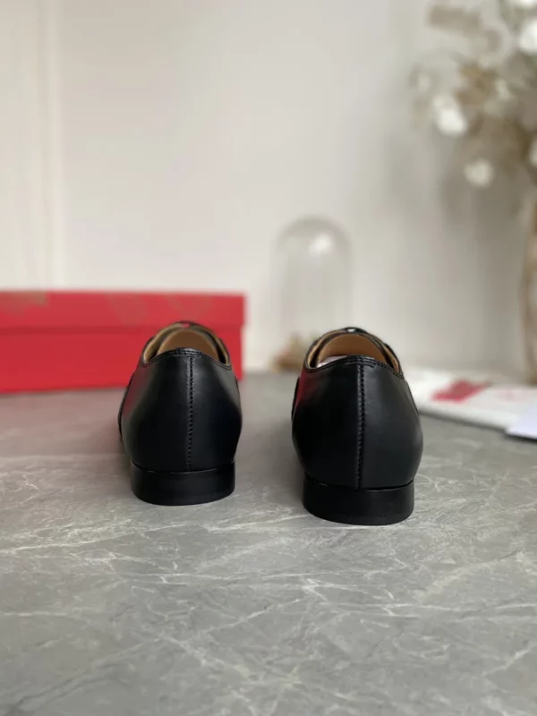 Christian Louboutin shoes - Reps shoes