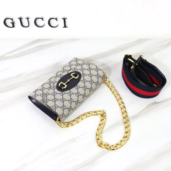 Gucci bag - replica gucci bags