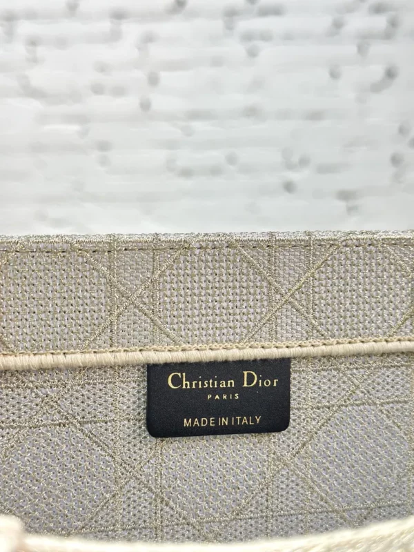 Dior bag - replica dior bags