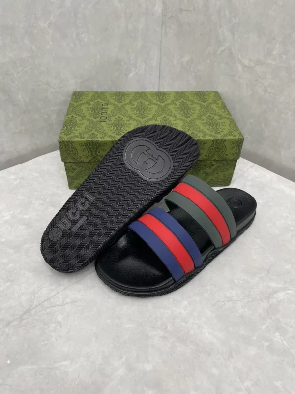 Gucci shoes - replica gucci shoes