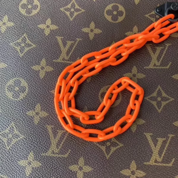 Louis Vuitton bag - louis vuitton replica bags