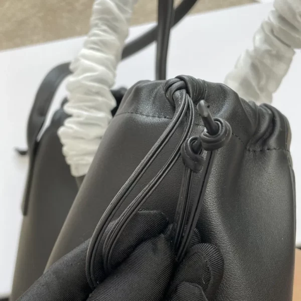 Celine bag - replica bags