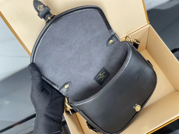 Louis Vuitton bag - louis vuitton replica bags