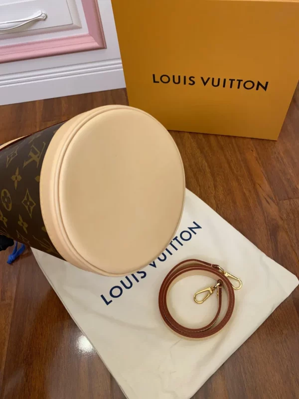 Louis Vuitton bag - louis vuitton replica bags