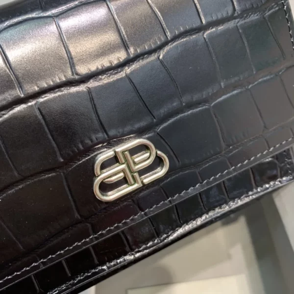 Balenciaga bag - rep bags