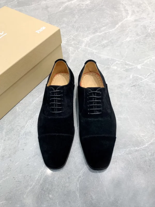 Christian Louboutin shoes - Reps shoes