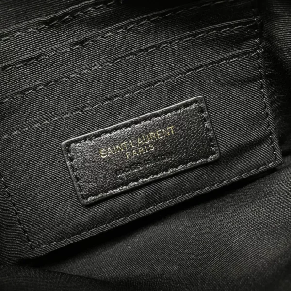 Saint Laurent bag - rep bags