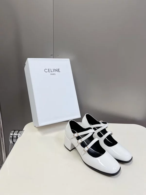 Celine shoes - rep shoes