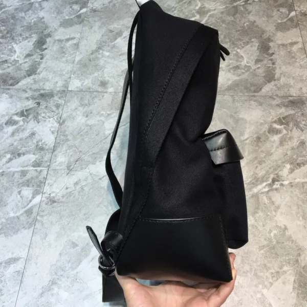 Balenciaga bag - replica bags