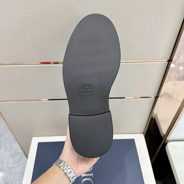 Dior shoes - Reps shoes