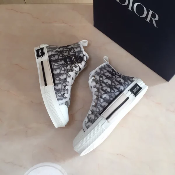 Dior shoes - Replica shoes