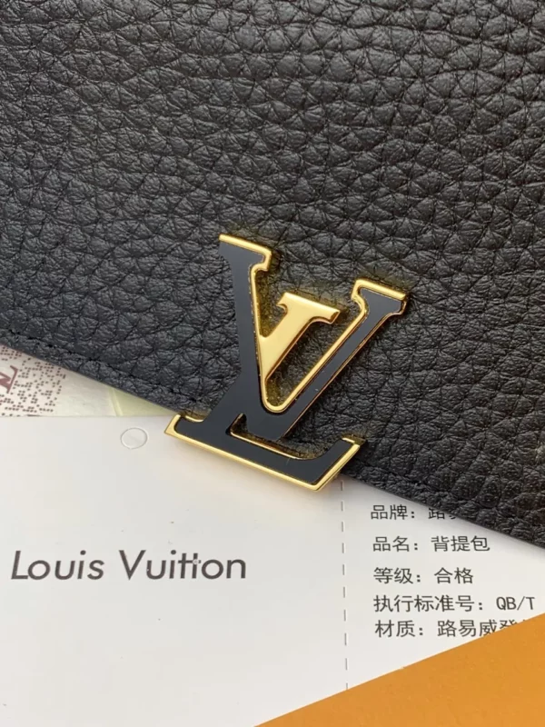 Louis Vuitton bag - louis vuitton replica bags