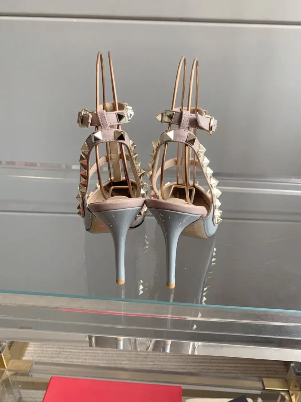 Valentino shoes - Replica shoes