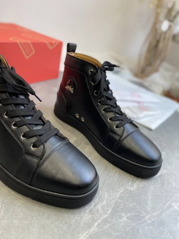 Christian Louboutin shoes - Reps shoes