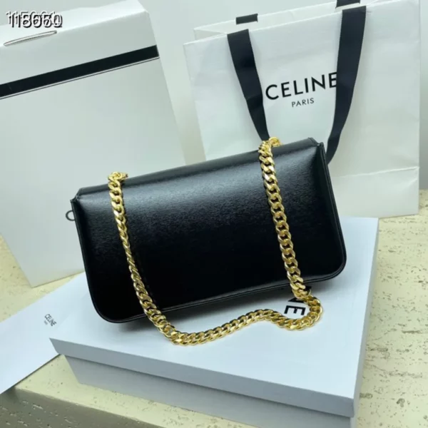 Celine bag - replica bags