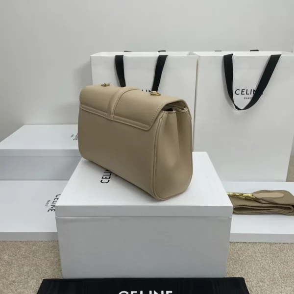 Celine bag - rep bags