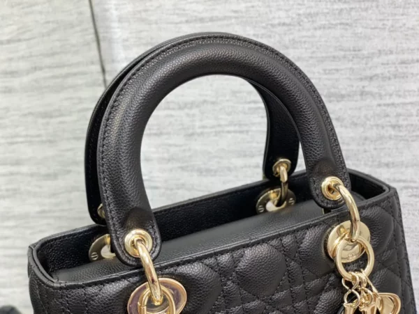 Dior bag - replica dior bags