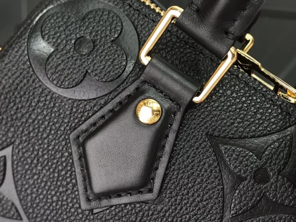 Louis Vuitton bag - louis vuitton replica bags