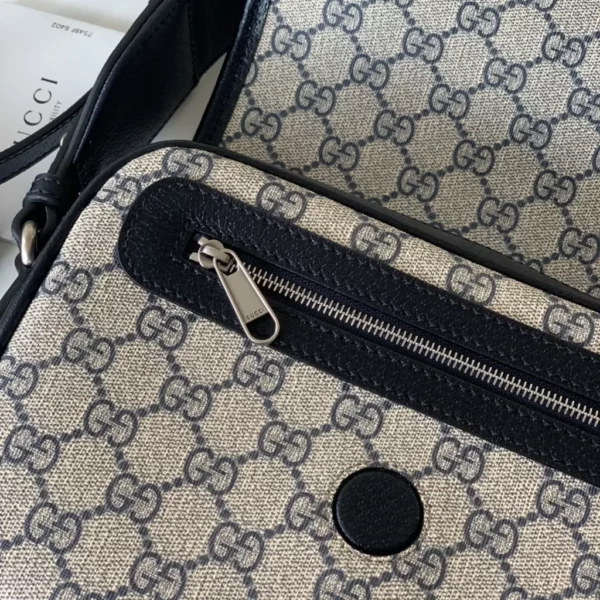 Gucci bag - replica gucci bags