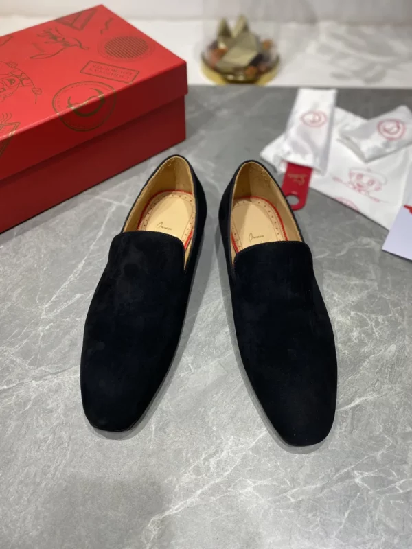 Christian Louboutin shoes - Reps shoes