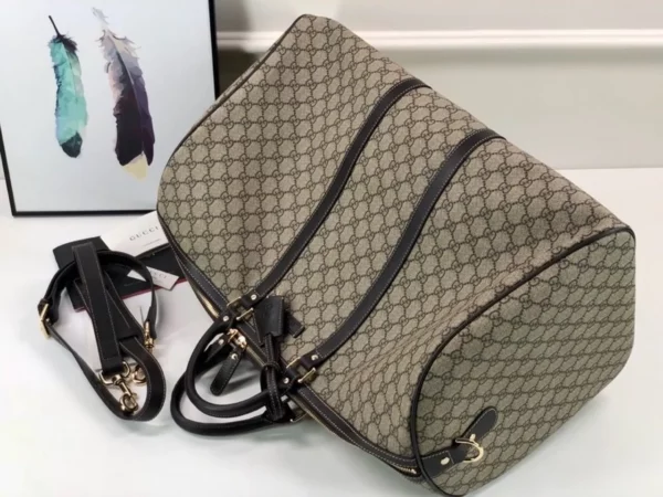 Gucci bag - replica gucci bags