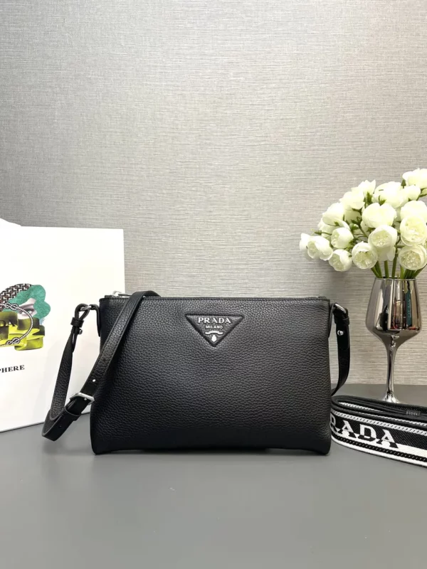 Prada bag - replica bags