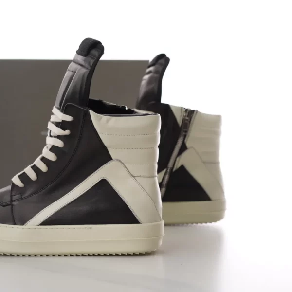 Rick Owens shoes - Replica shoes