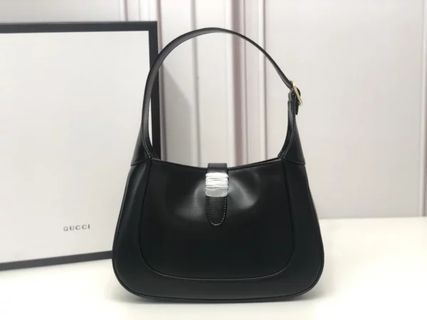 Gucci bag - replica gucci bags