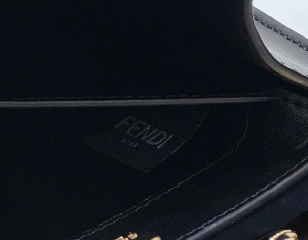 Fendi bag - fendi replica bags