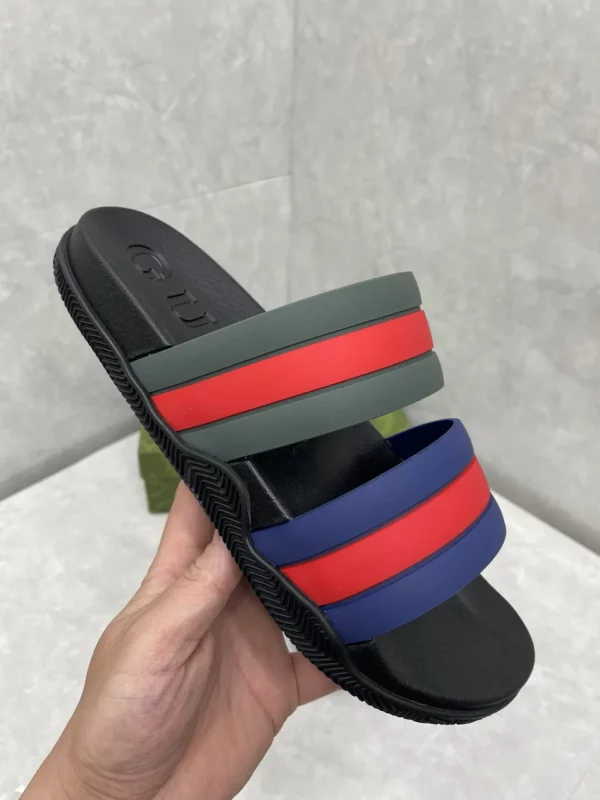 Gucci shoes - replica gucci shoes