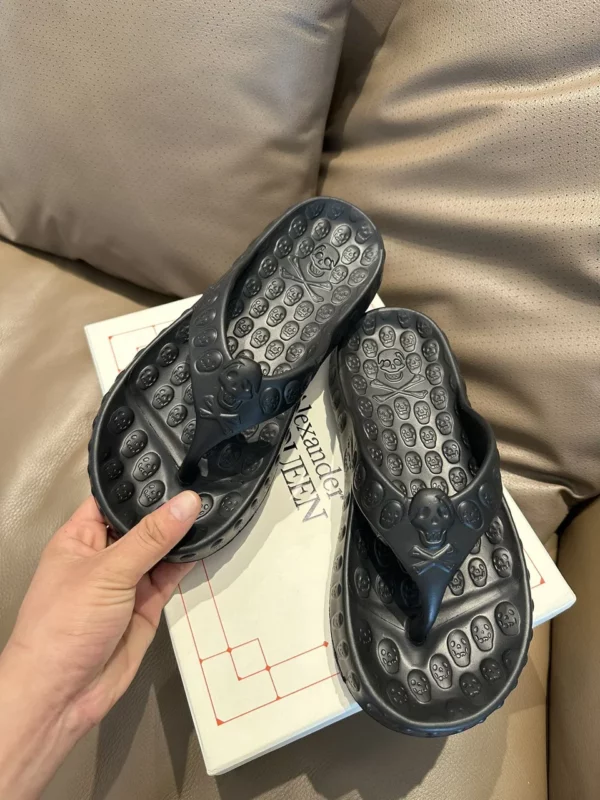 Alexander MCQueen shoes - Reps shoes