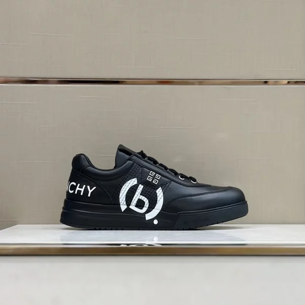 Givenchy shoes - Replica shoes