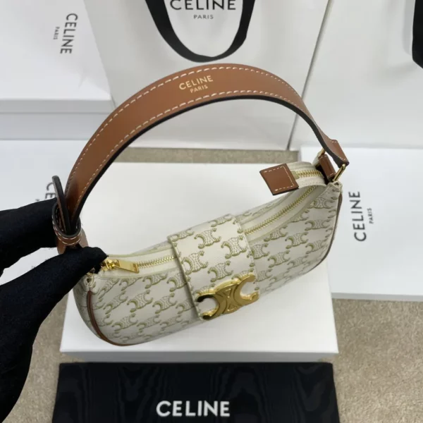 Celine bag - rep bags