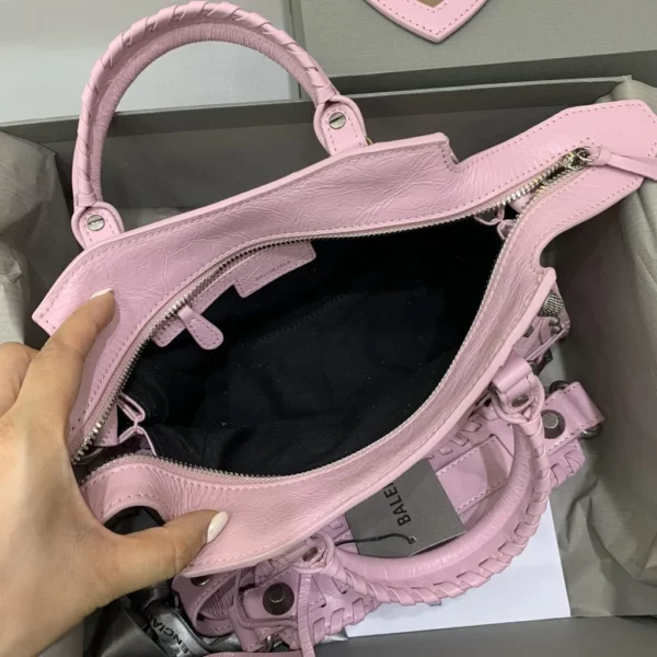 Balenciaga bag - rep bags