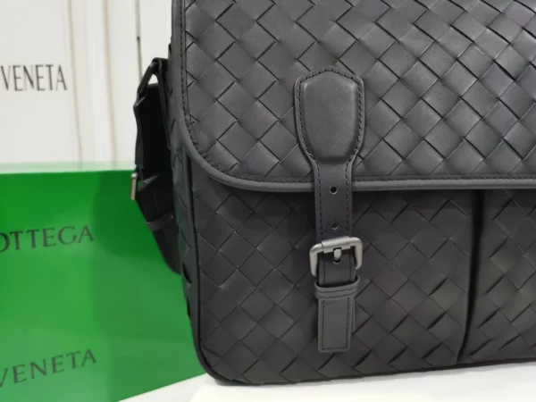 Bottega Veneta bag - rep bags