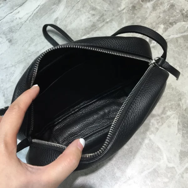 Balenciaga bag - replica bags