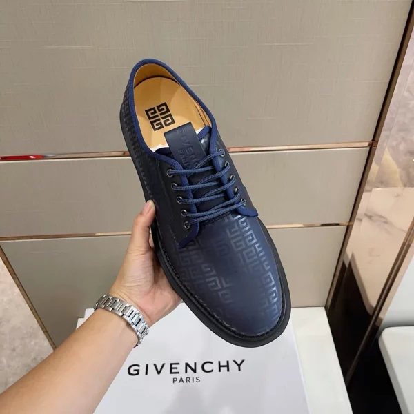 Givenchy shoes - Reps shoes