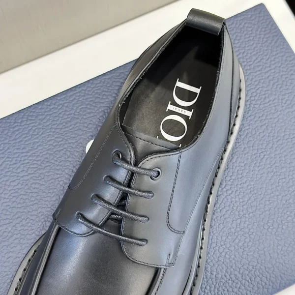 Dior shoes - rep shoes